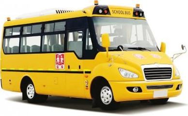 資中縣公布校車服務(wù)方案 全面推進(jìn)校車運(yùn)營規(guī)范化