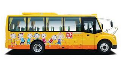 校車補(bǔ)貼政策即將出臺，市場向售后服務(wù)轉(zhuǎn)型迎來新機(jī)遇